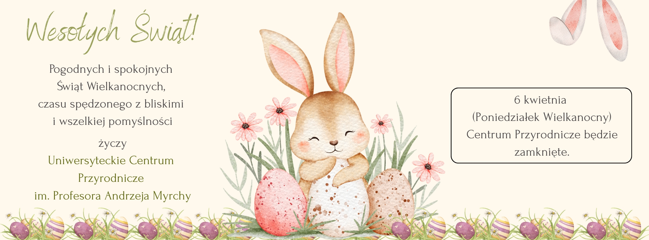 wielkanoc_tlo_ucp.jpg