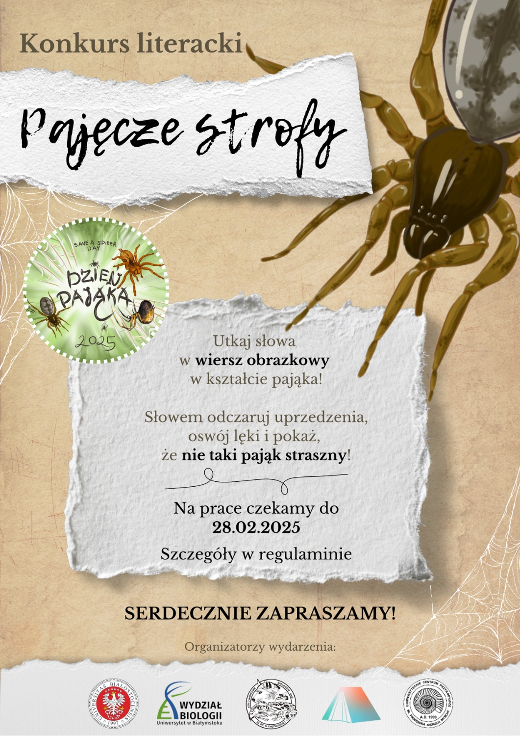 dzien_pajaka_2025_konkurs_literacki.jpg