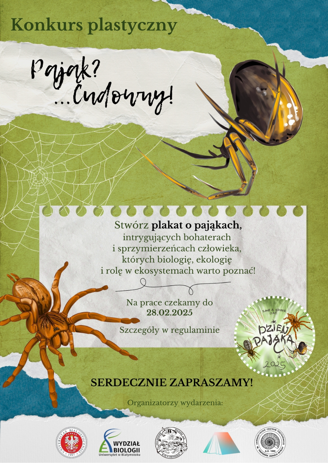dzien_pajaka_2025_konkurs_plastyczny.jpg