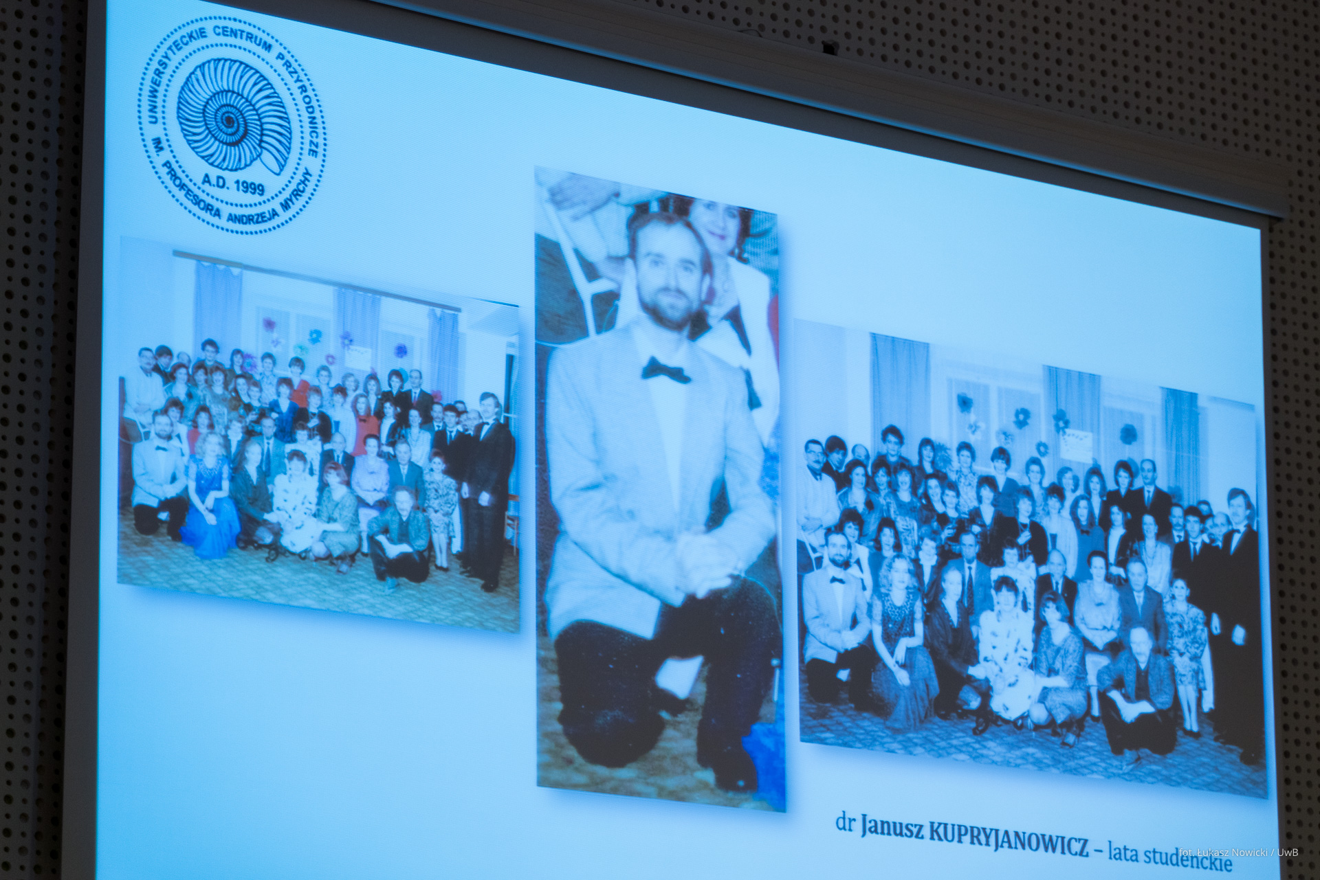fotograficzna_opowiesc_o_pajakach_janusza_kupryjanowicza_14.jpg