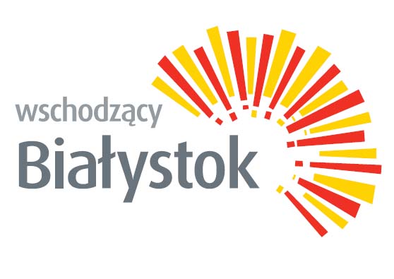 wschodzacybialystok.jpg