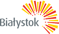 logotyp_miasto_bialystok.png