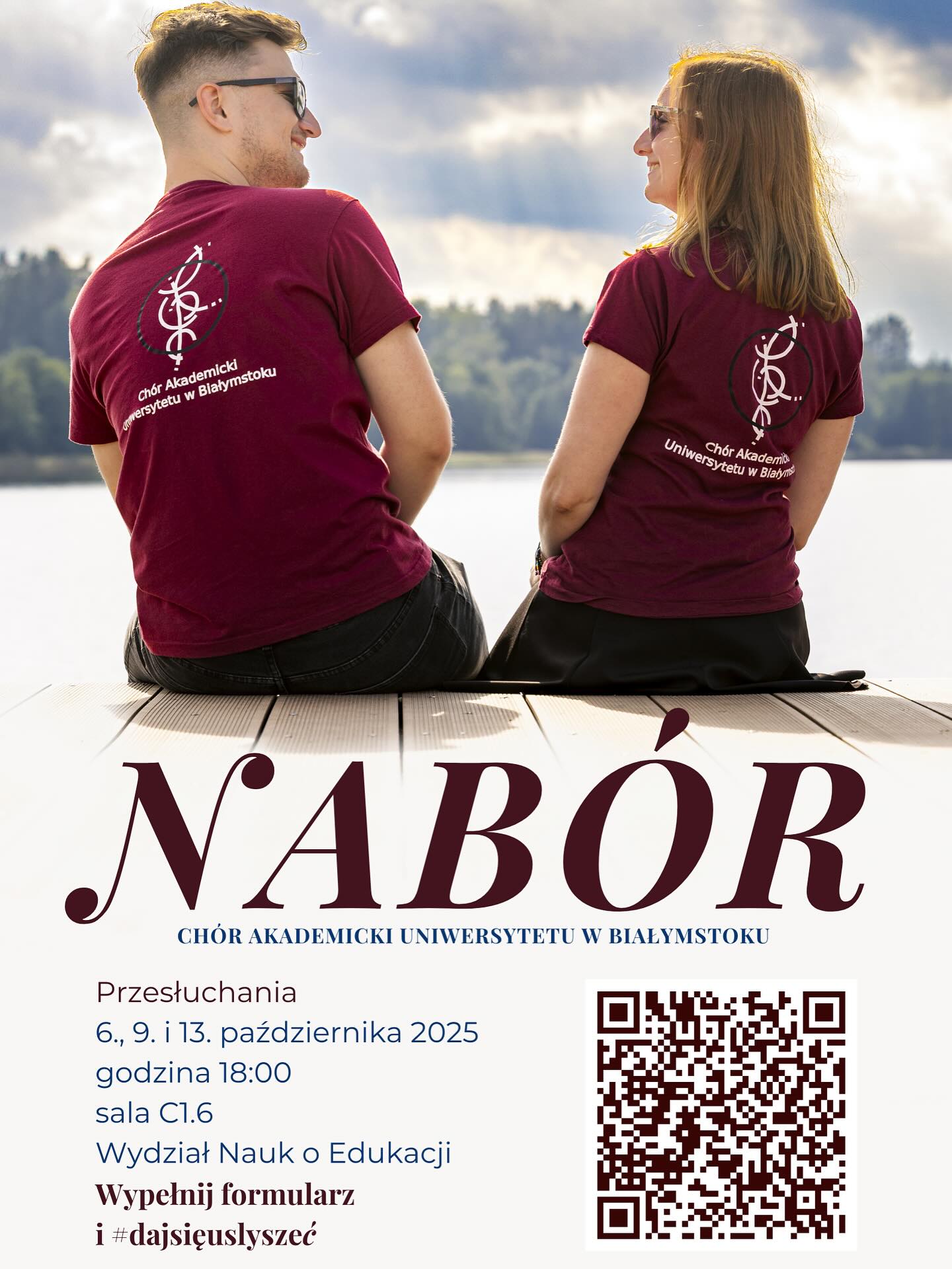 plakat.jpg