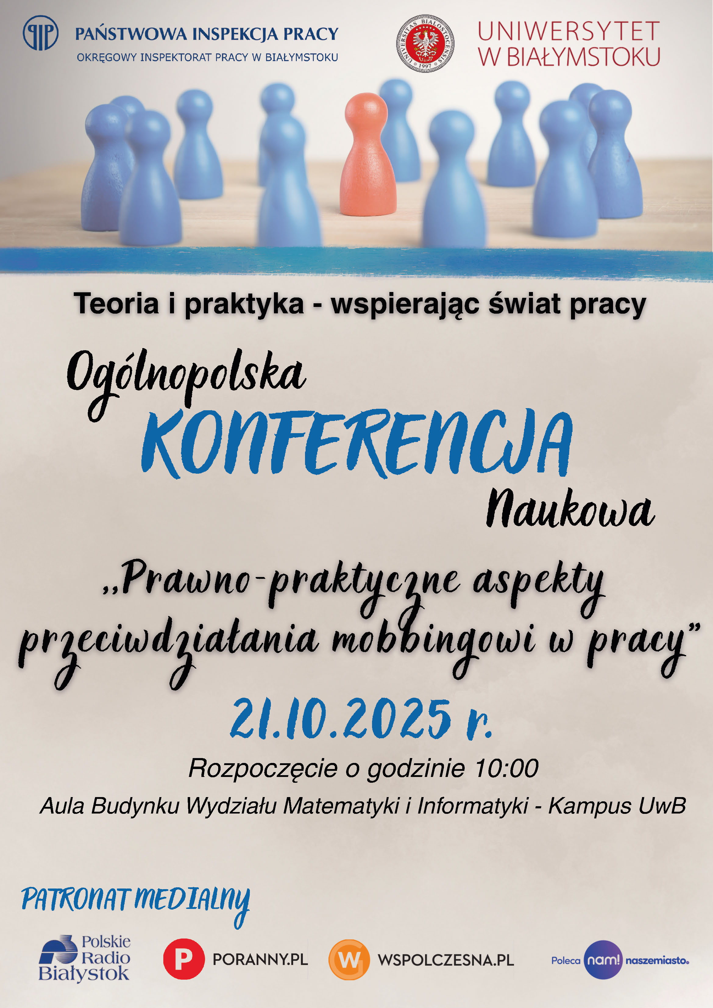 plakat_a3_-_wersja_poprawiona_strona_1.jpg