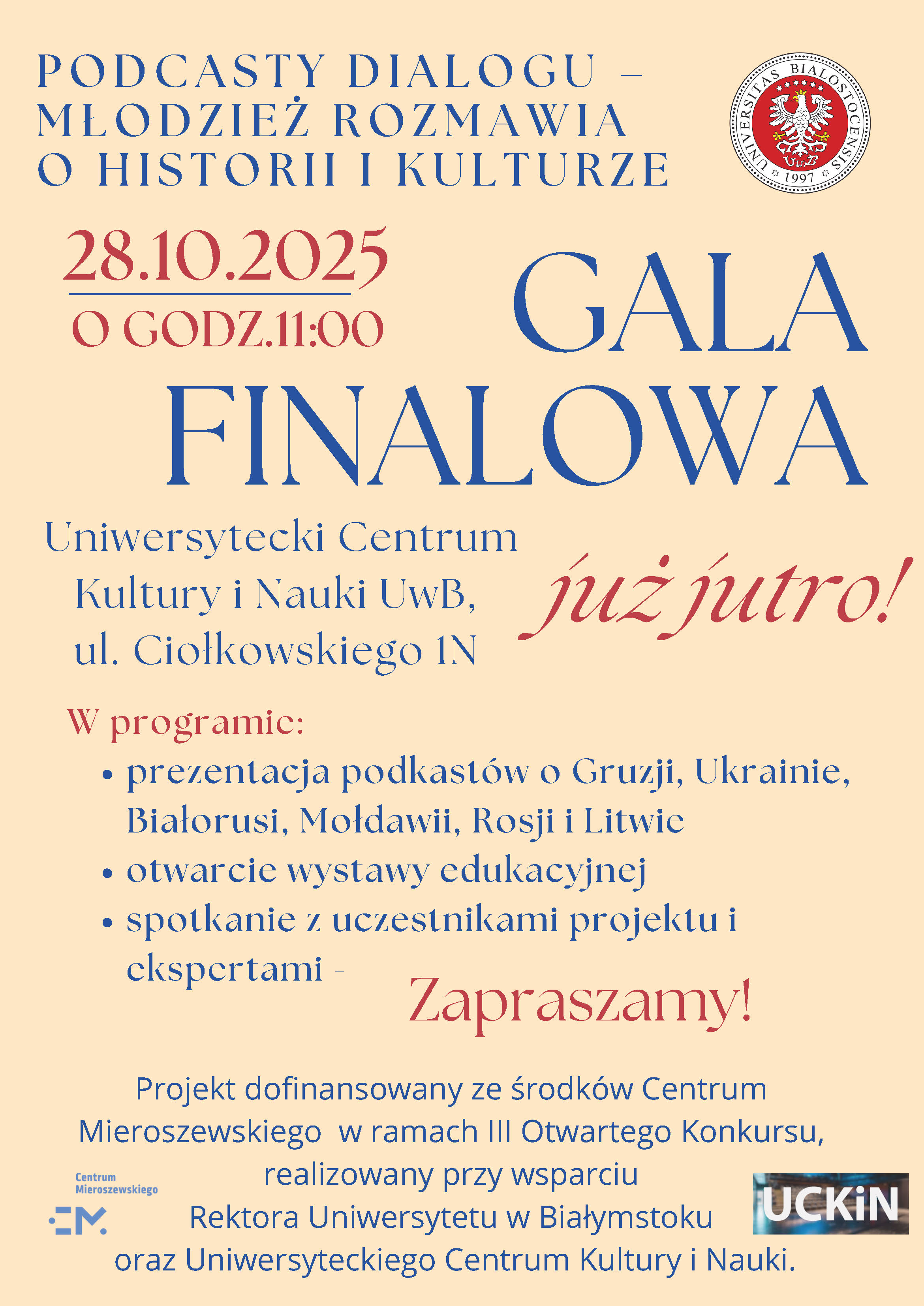 plakat_podkasty_dialogu.jpg