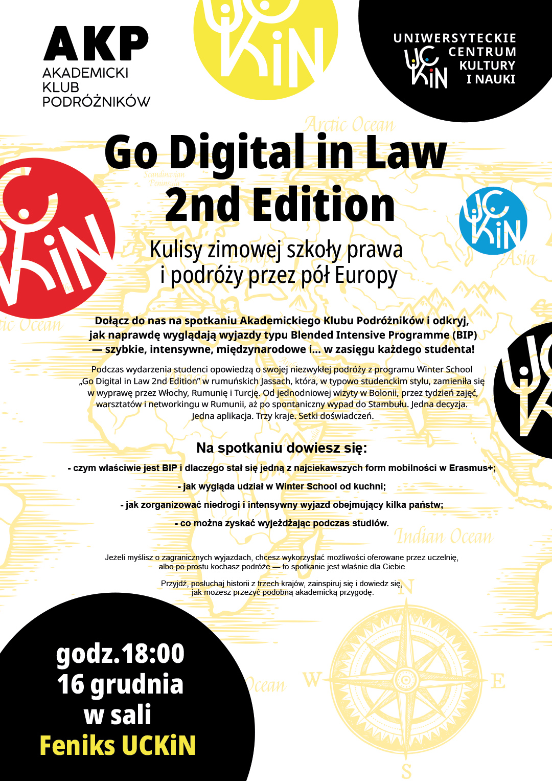 plakat-go_digital_in_law1.jpg