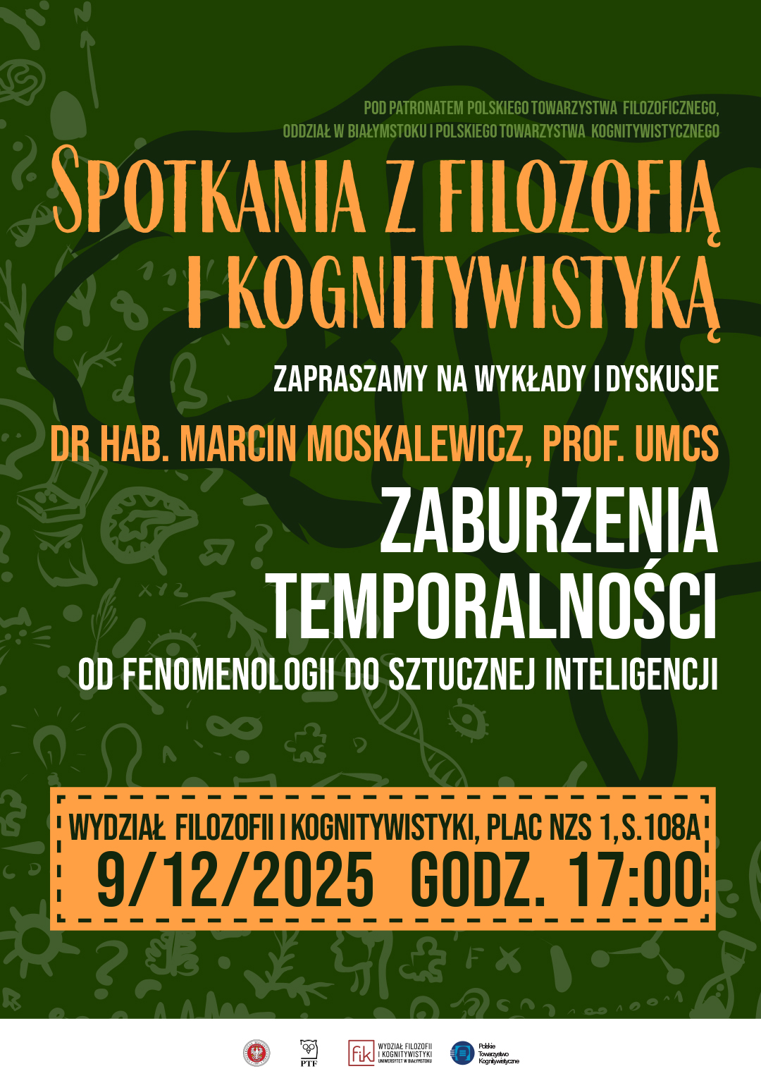 plakat_spotkania_z_kognitywistyka.jpg