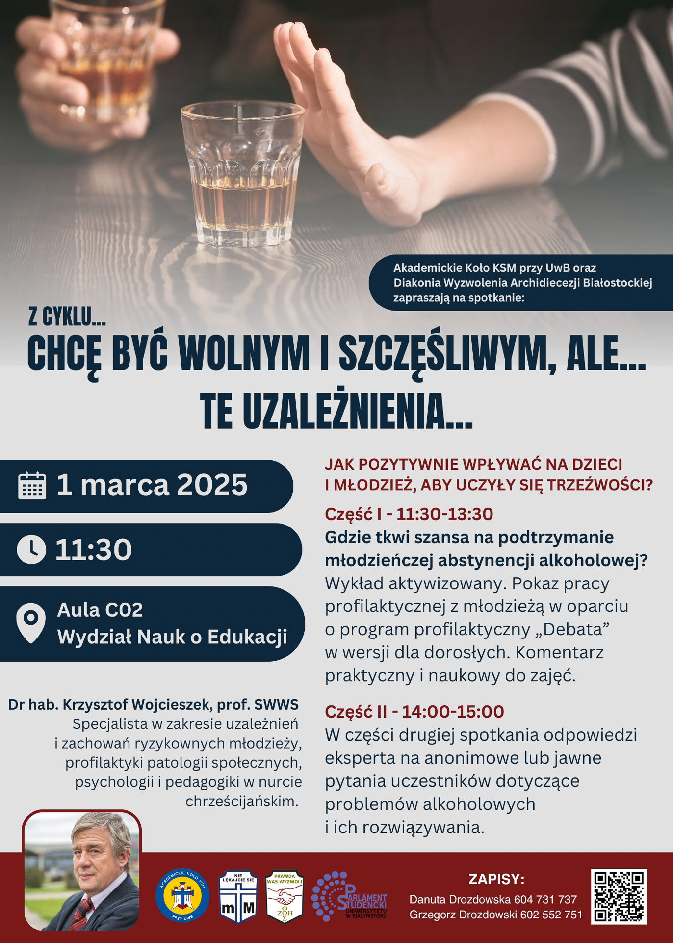 chce_byc_wolnym_i_szczesliwym_ale_te_uzaleznienia_-_plakat_wydarzenia.jpg