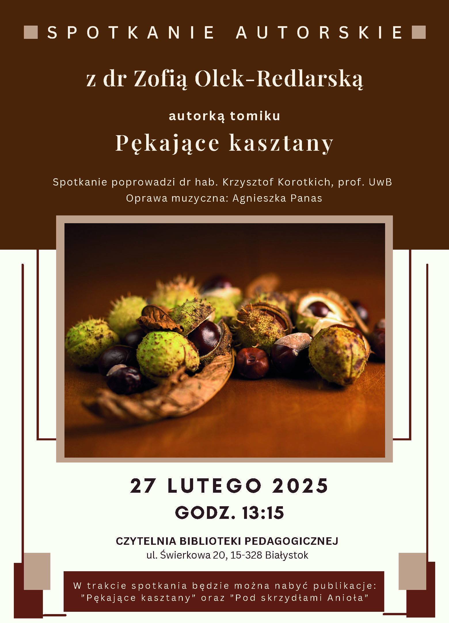 plakat_spotkanie_autorskie_z_dr_zosia_ole-redlarska.jpg