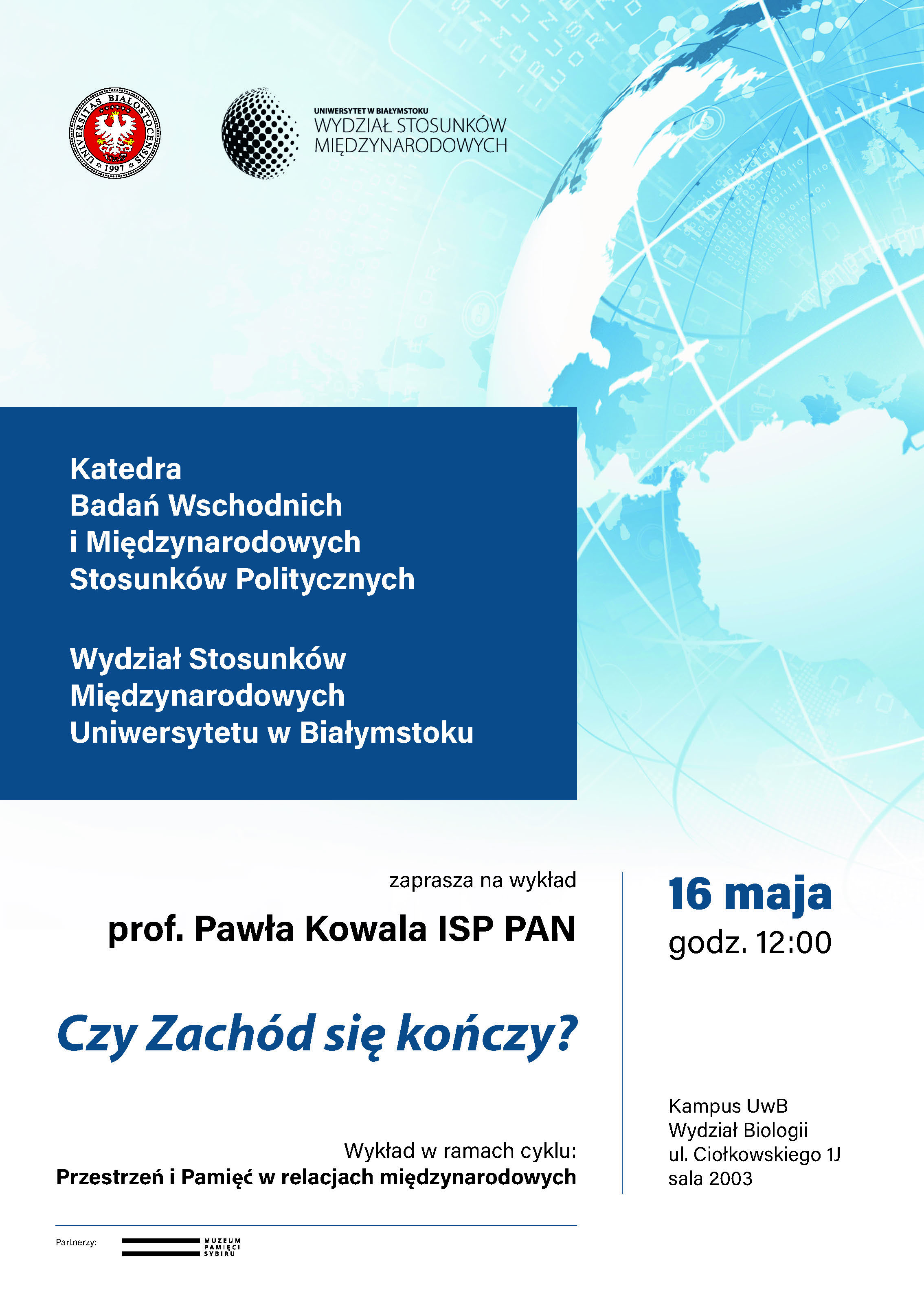 plakat_pawel_kowal_akcept_-_pelny.jpg