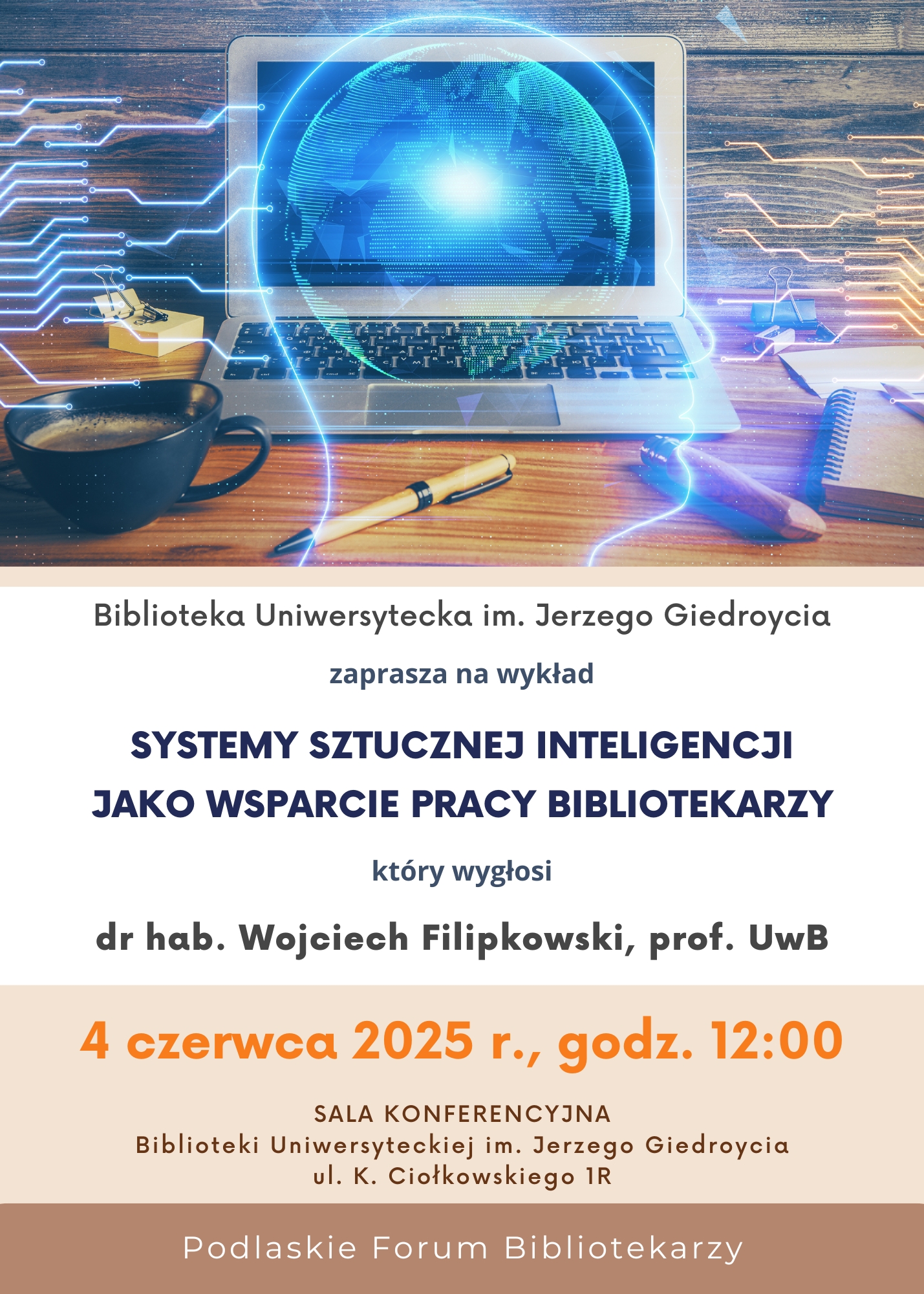 plakat_pfb_4_czerwca_2025.jpg