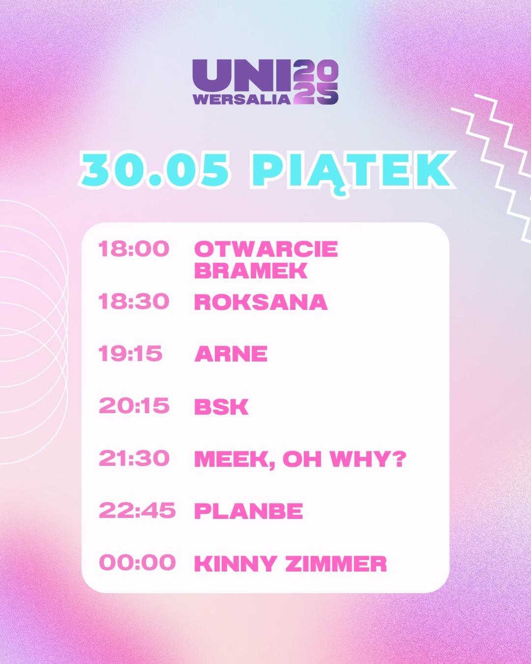 plakat_uniwersalia.jpg