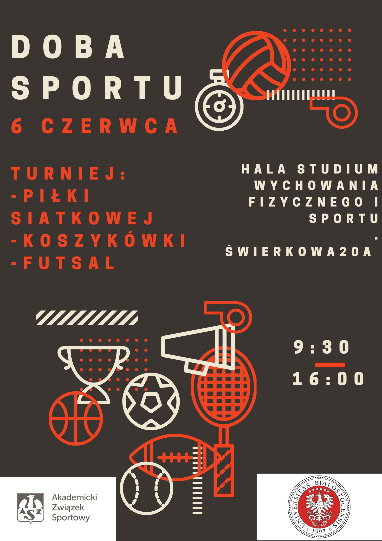 swieto_sportu_charytatywny_wydarzenie_plakat.jpg