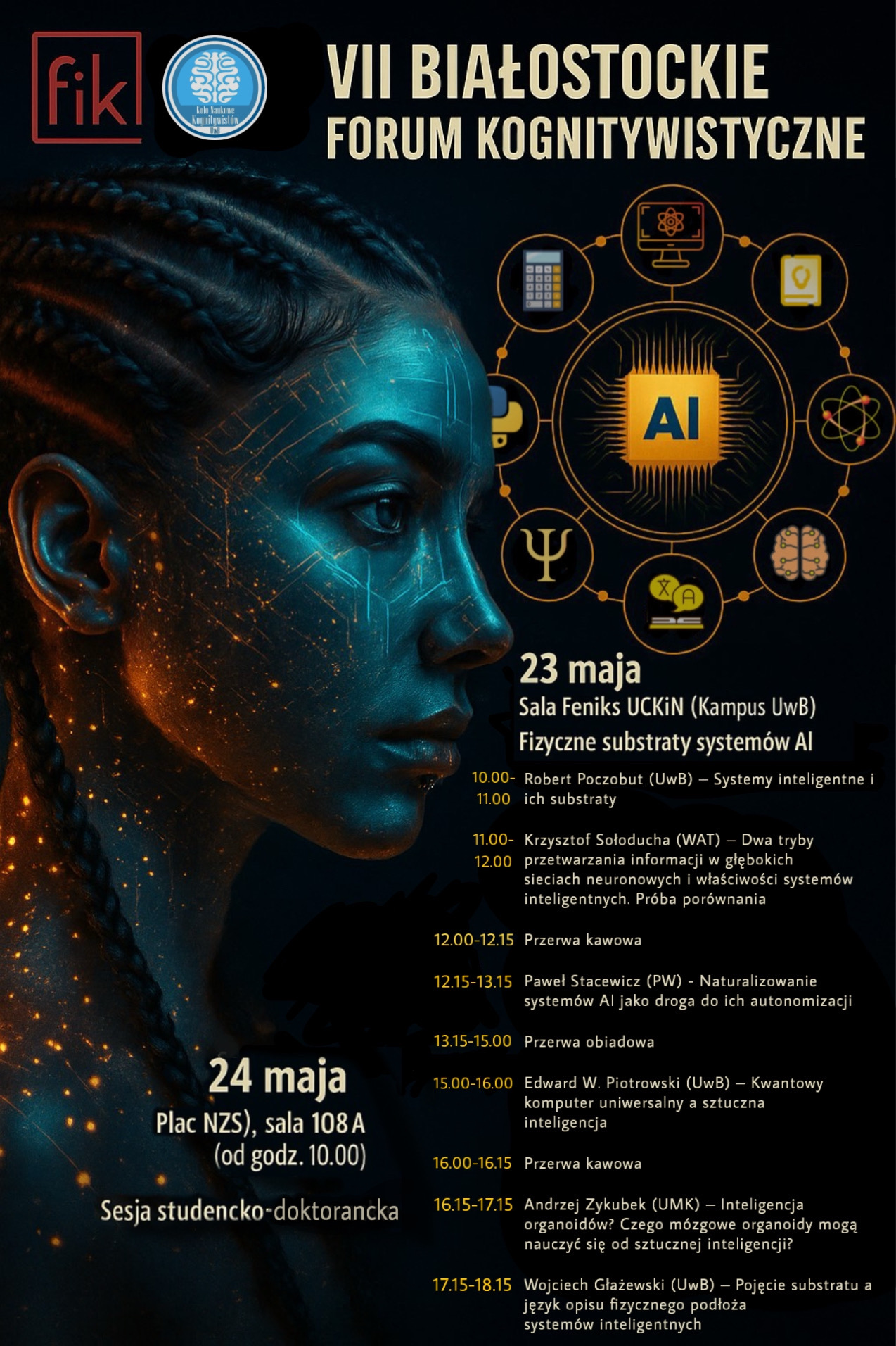 plakat