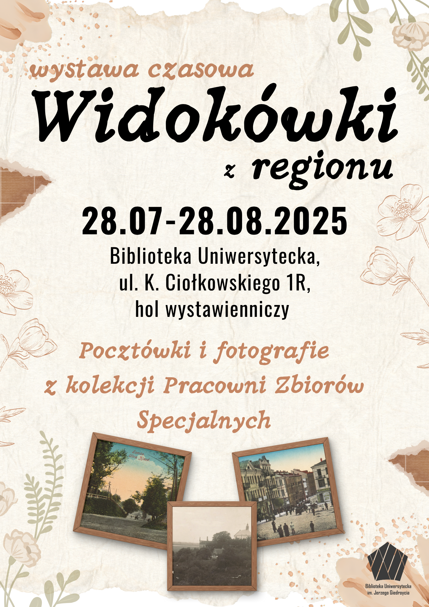 plakat.png