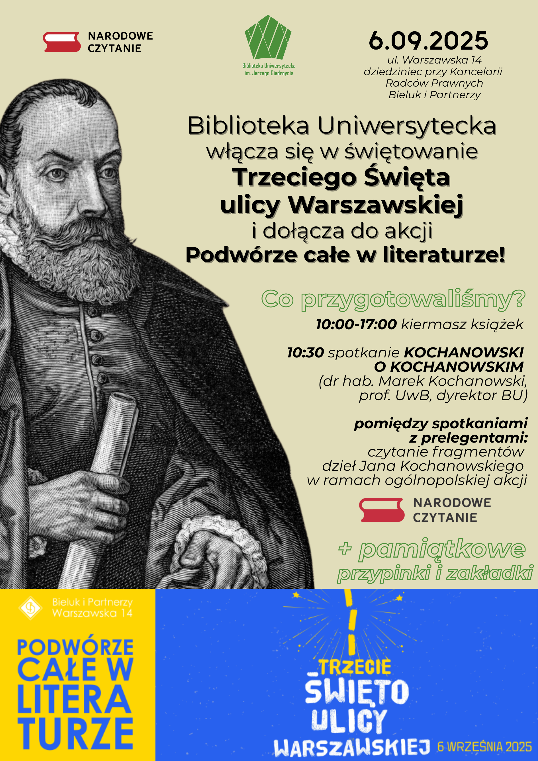 narodowe_czytanie_2025_do_sieci.png