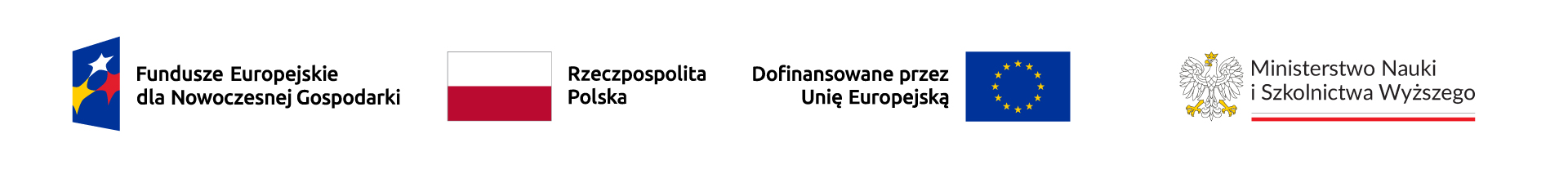 Logotypy
