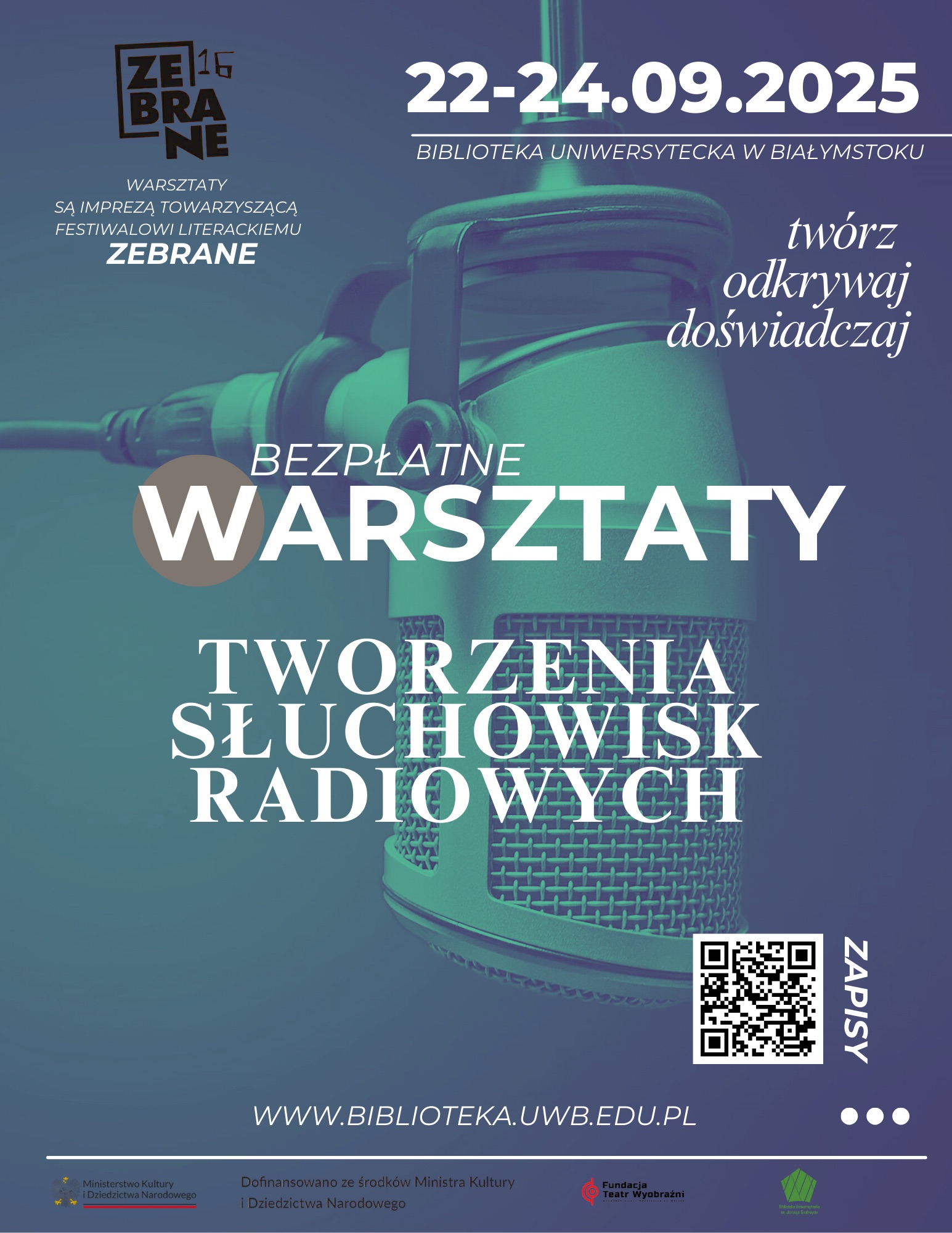 zapowiedz_fb_warsztaty_bstok.jpeg