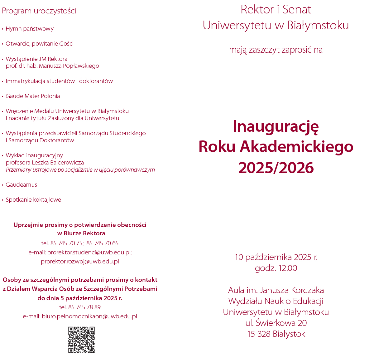 grafika