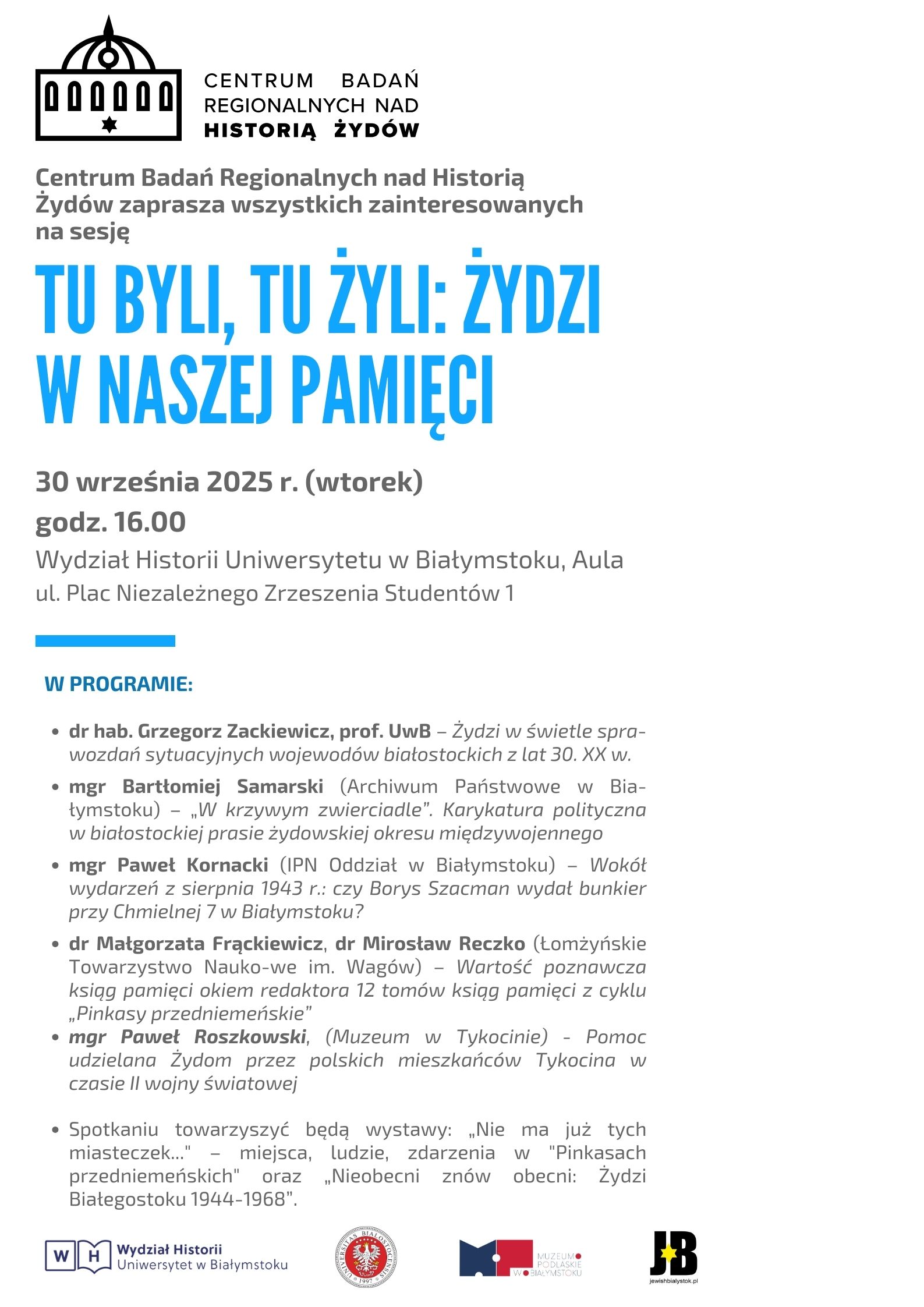 plakat