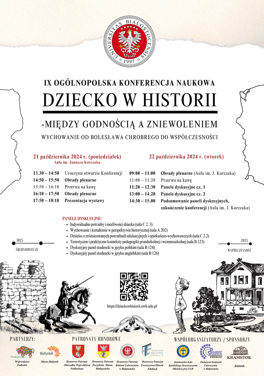 dziecko_w_historii_-_plakat.jpg