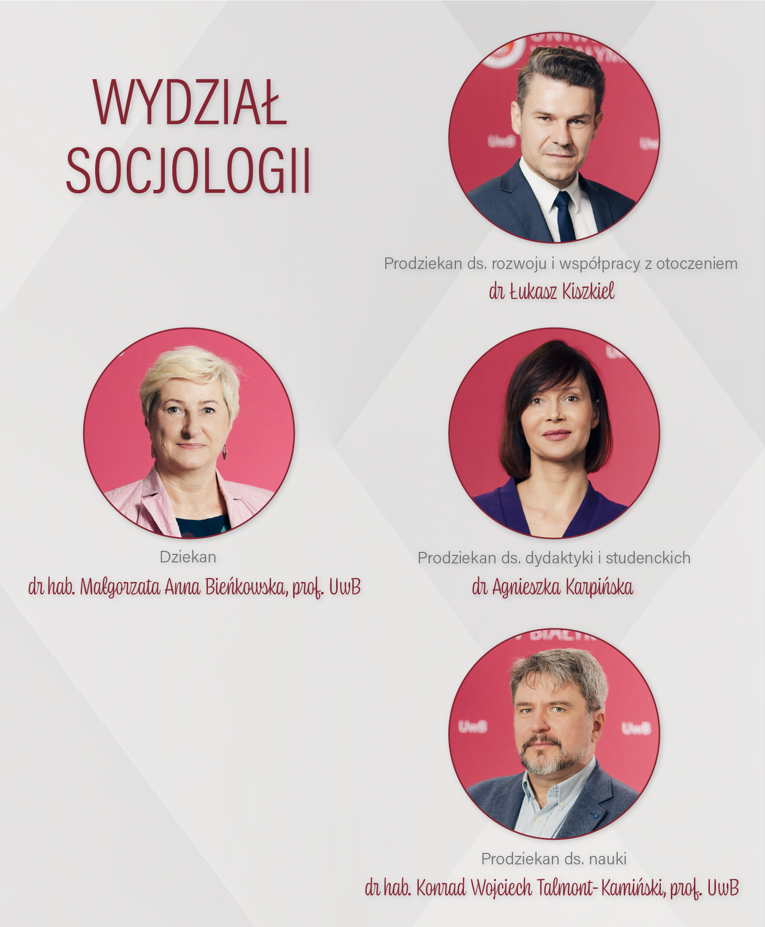 uwbobszar_roboczy_1.jpg