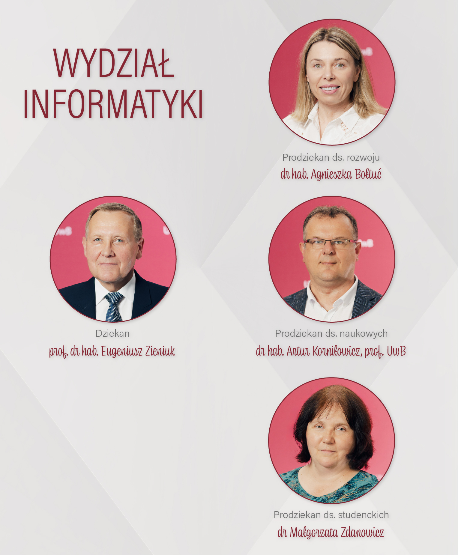 uwbobszar_roboczy_10.jpg