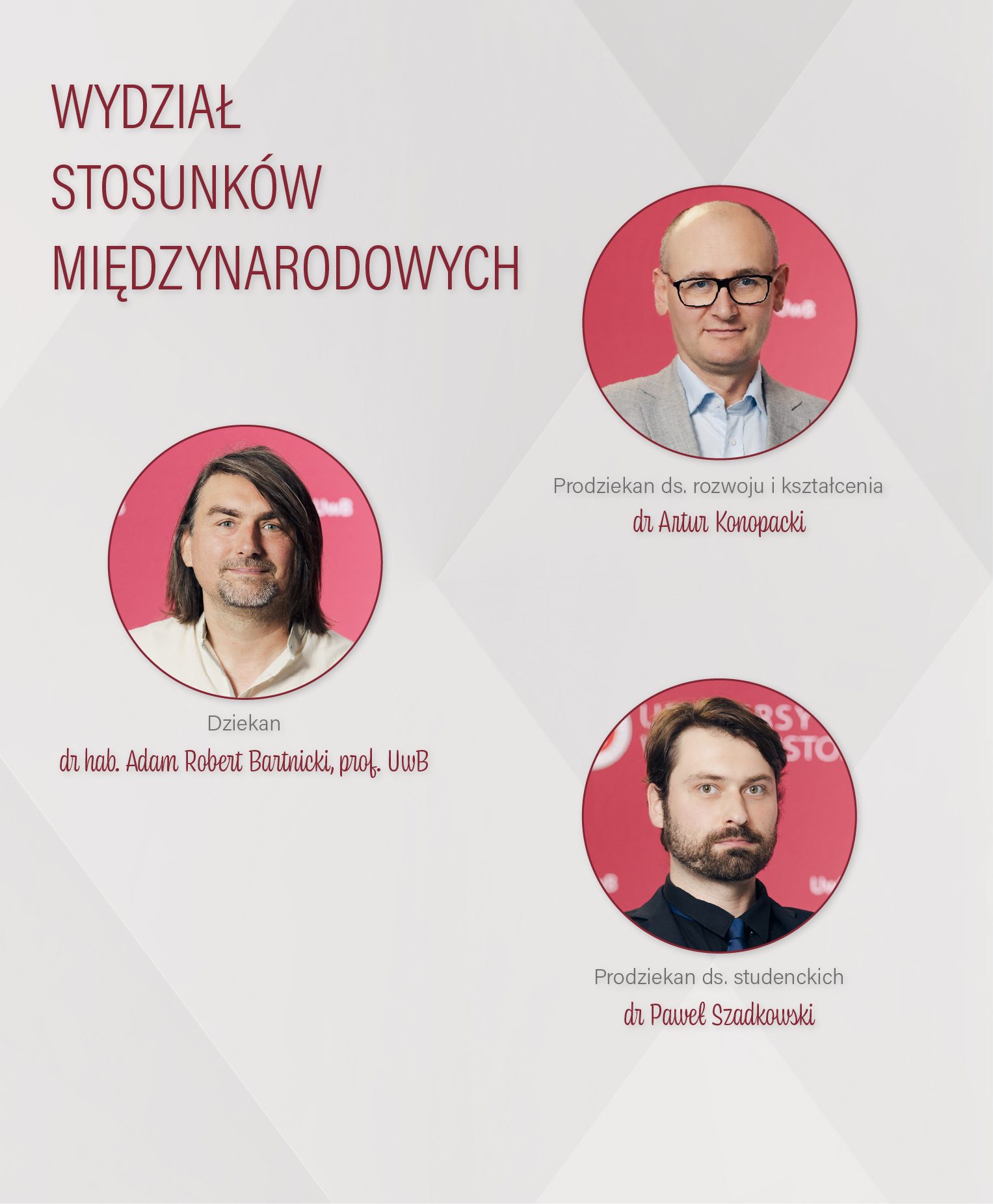 uwbobszar_roboczy_14.jpg