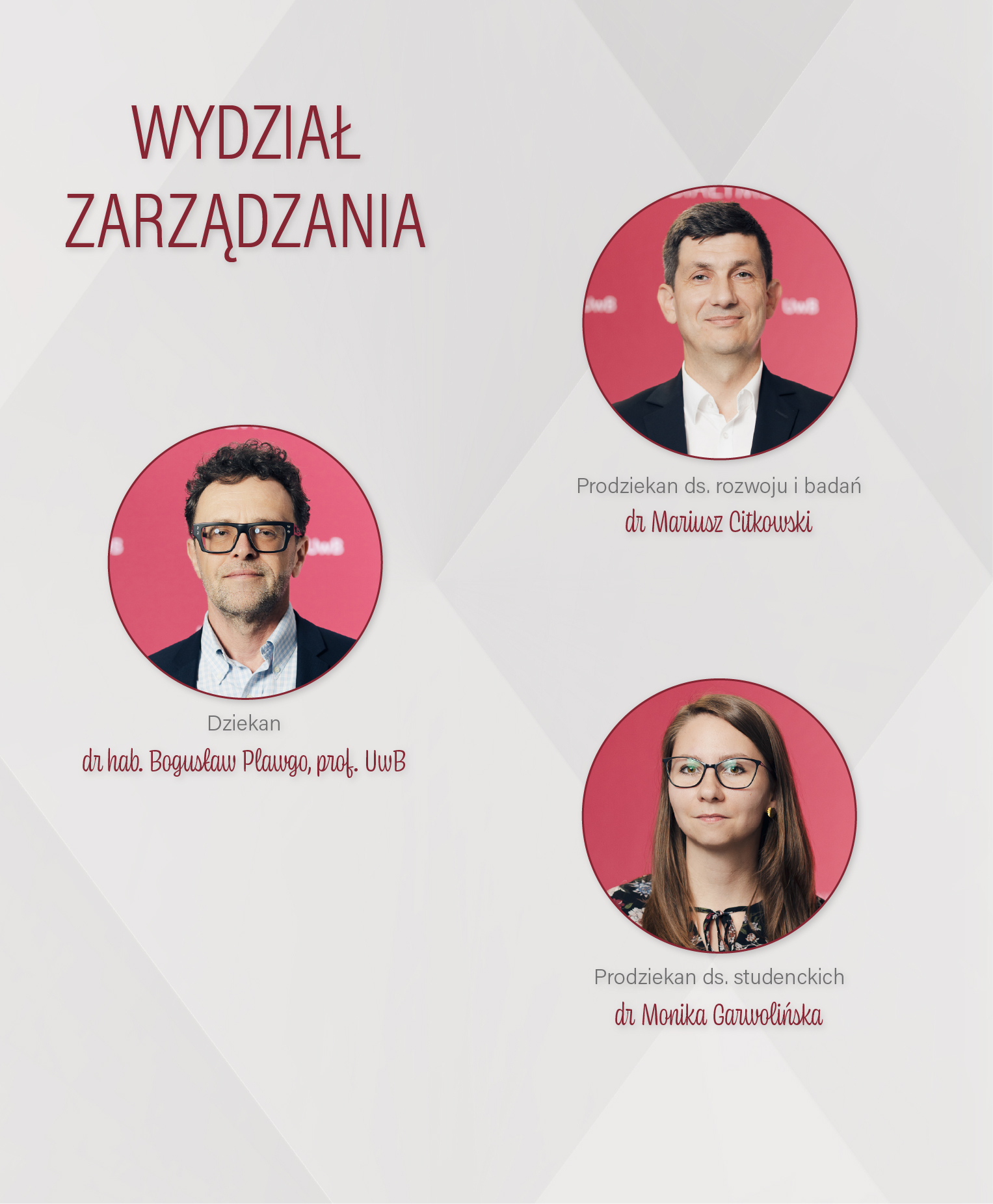 uwbobszar_roboczy_20.jpg