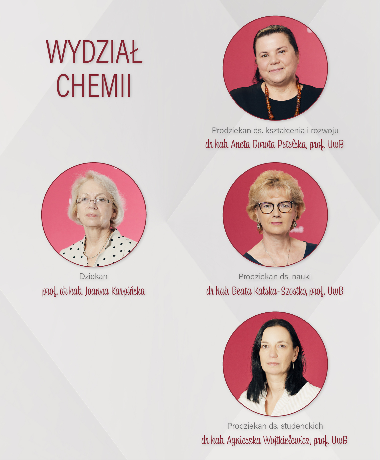 uwbobszar_roboczy_4.jpg