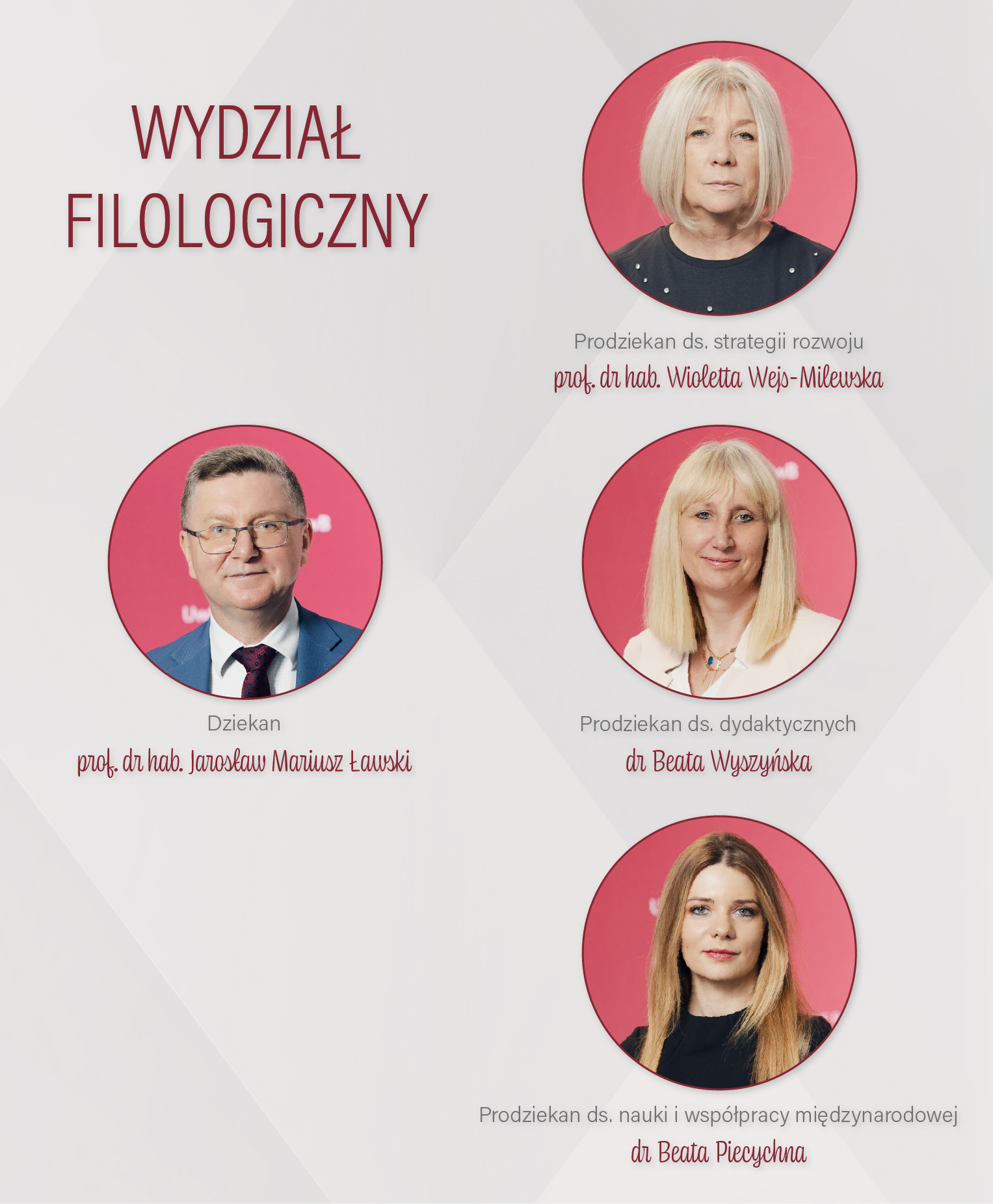 uwbobszar_roboczy_6.jpg