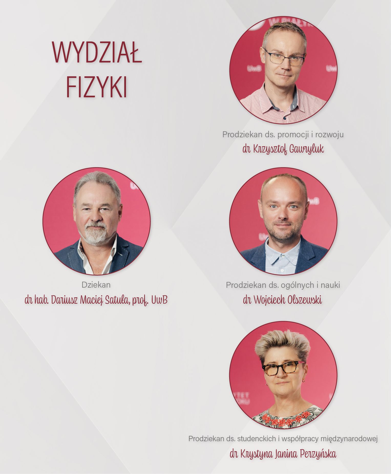 uwbobszar_roboczy_8.jpg
