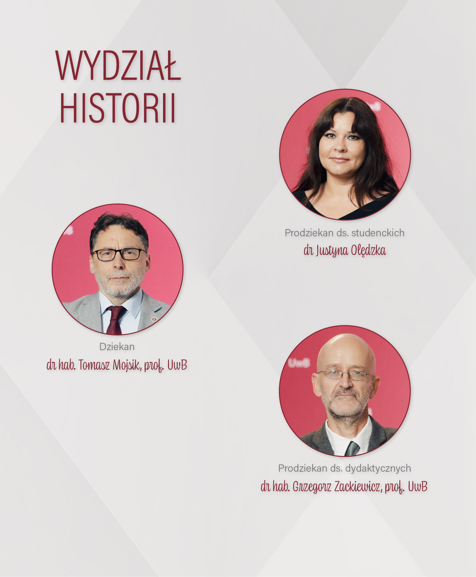 uwbobszar_roboczy_9.jpg