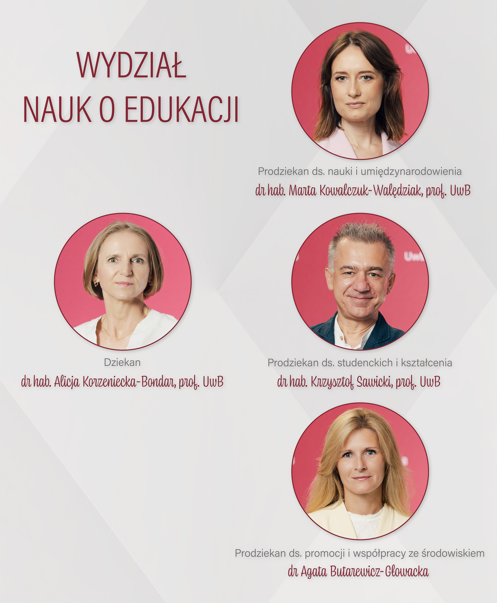 wydzial_nauk_o_edukacji.jpg