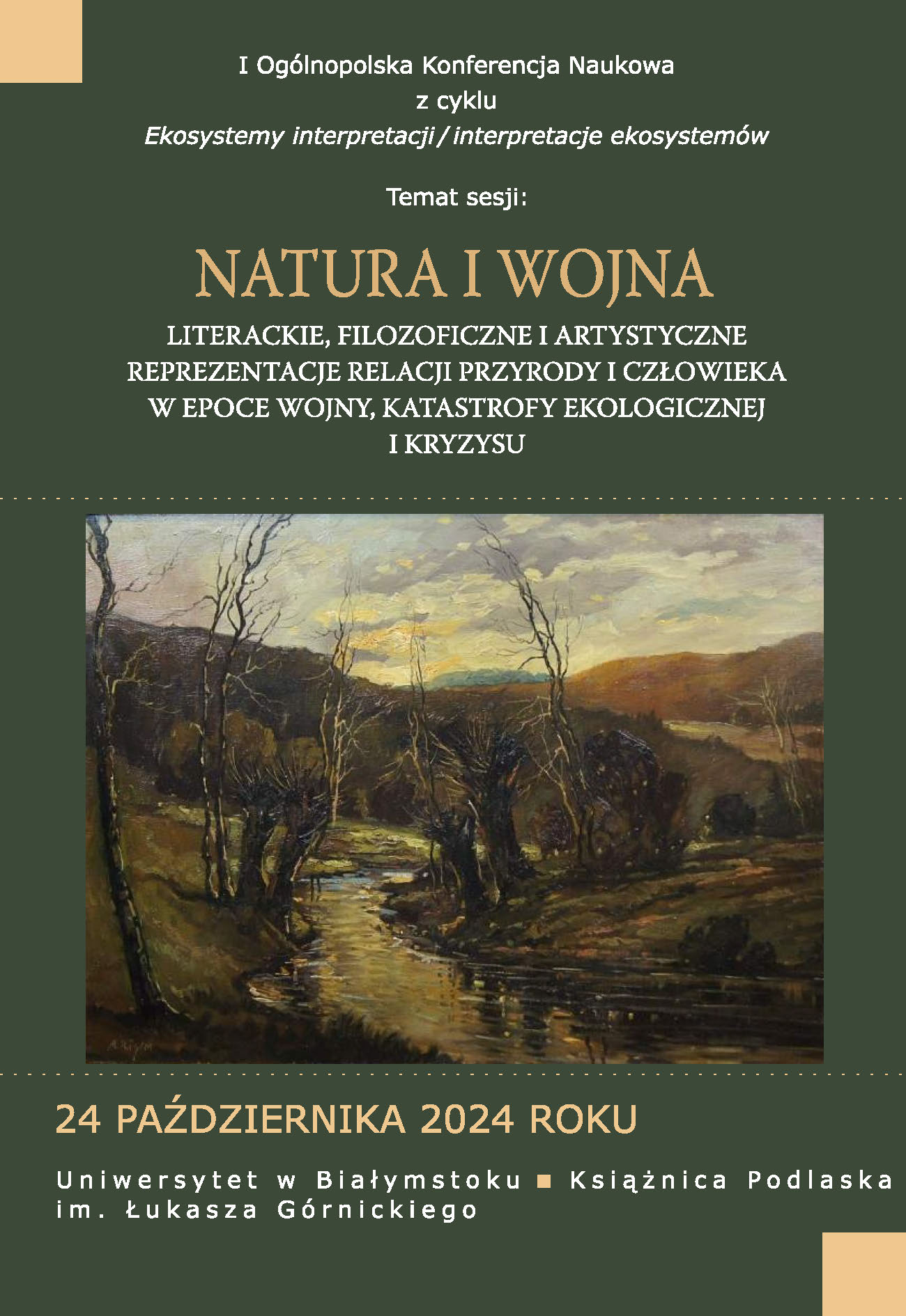 program_natura_i_wojna-2_strona_01.jpg