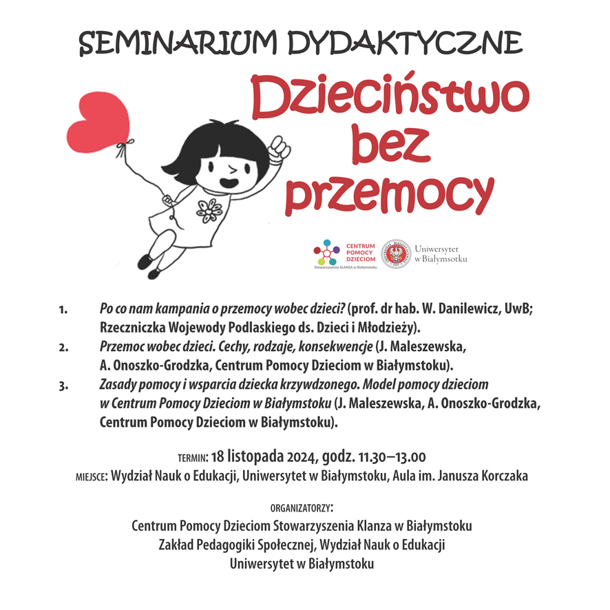 kampania_dziecinstwo_bez_przemocy__plakat_1-1.jpg