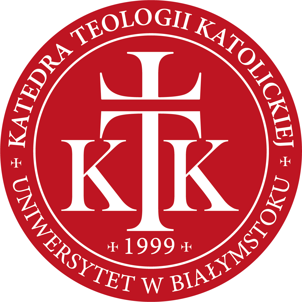 ktk_logo.png