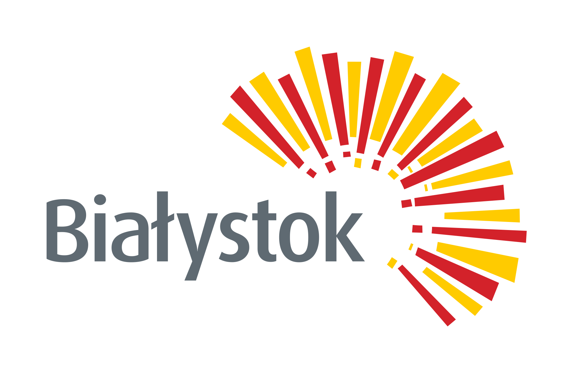bialystok_logo_2020_pl_rgb-2.png