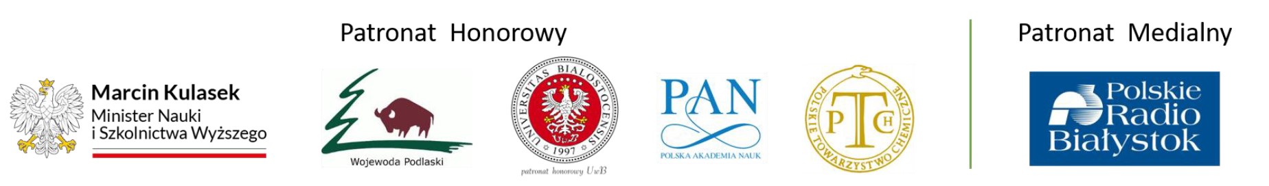 patronaty