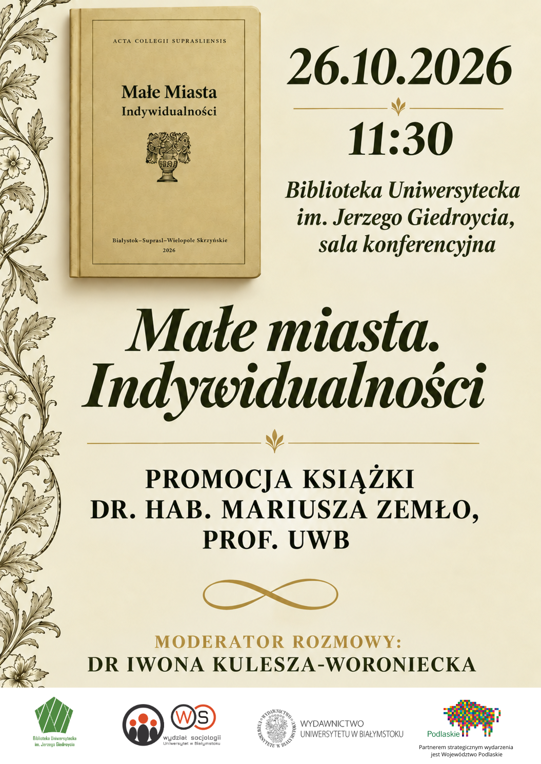 plakat_m-zemlo-26-10.png