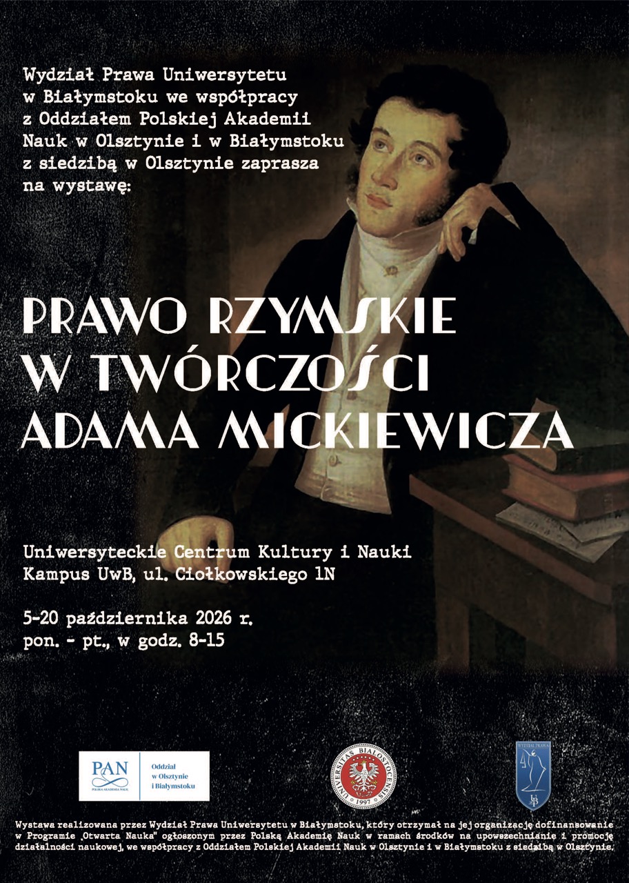 wystawa_plakat_mickiewicz.jpeg