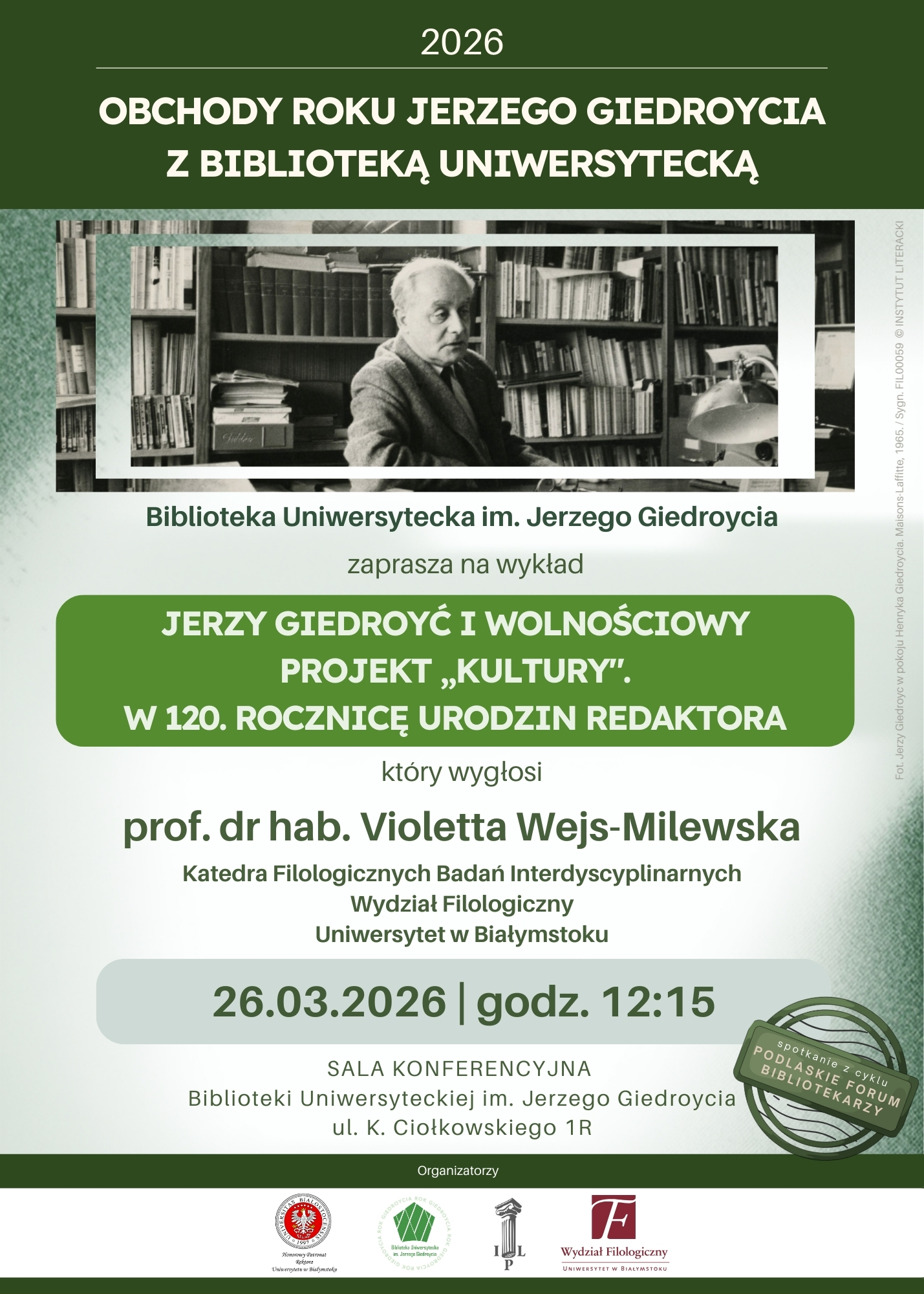 26-03-plakat_biblioteka_uniwersytecka_im_jerzego_giedroycia_25.jpg