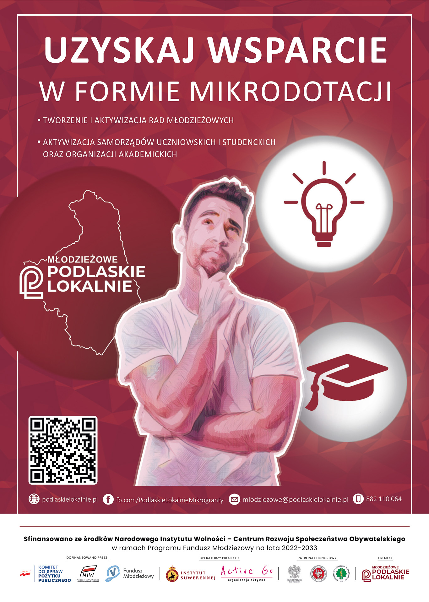 mlodziezowe_podlaskie_lokalnie_-_plakat.jpg
