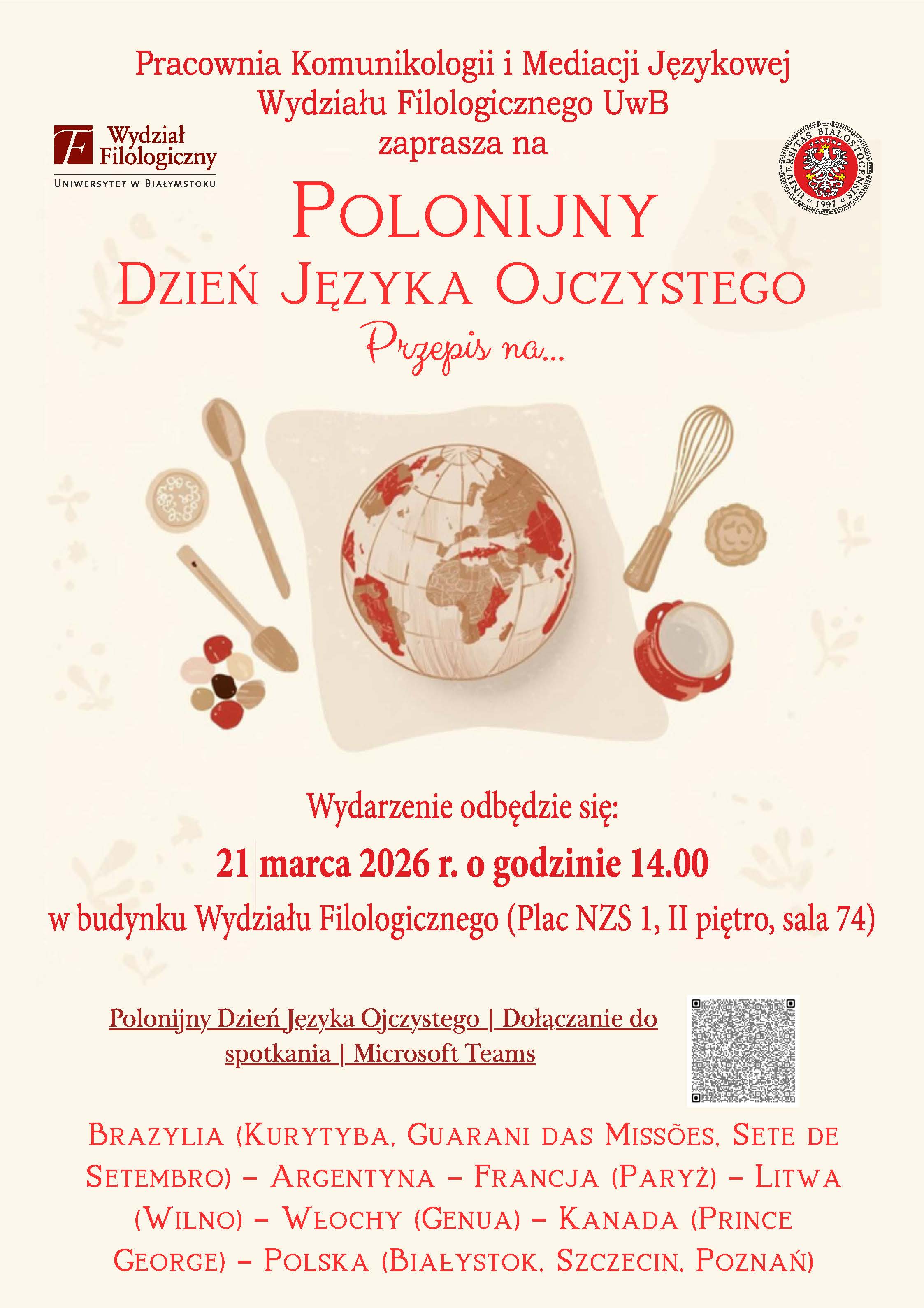 plakat_polonijny_1.jpg