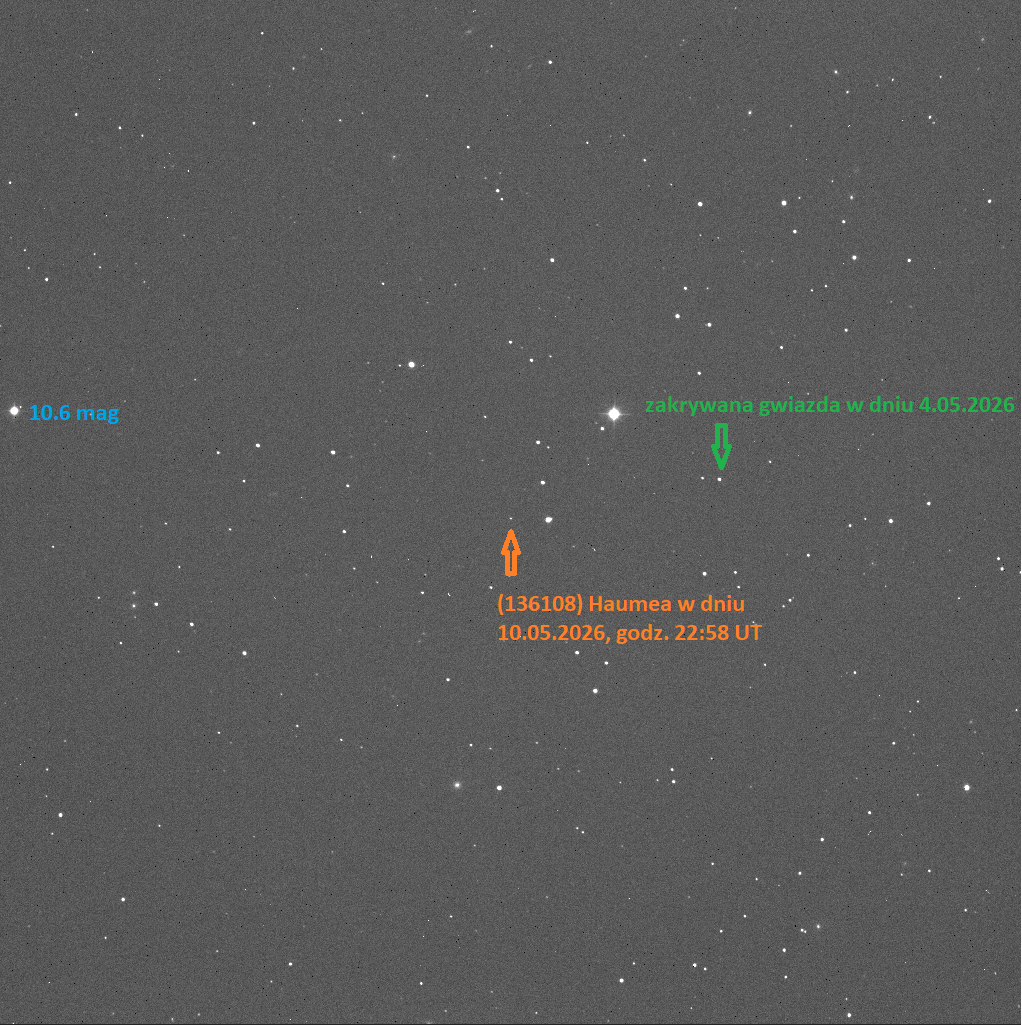 haumea_uwb2.png