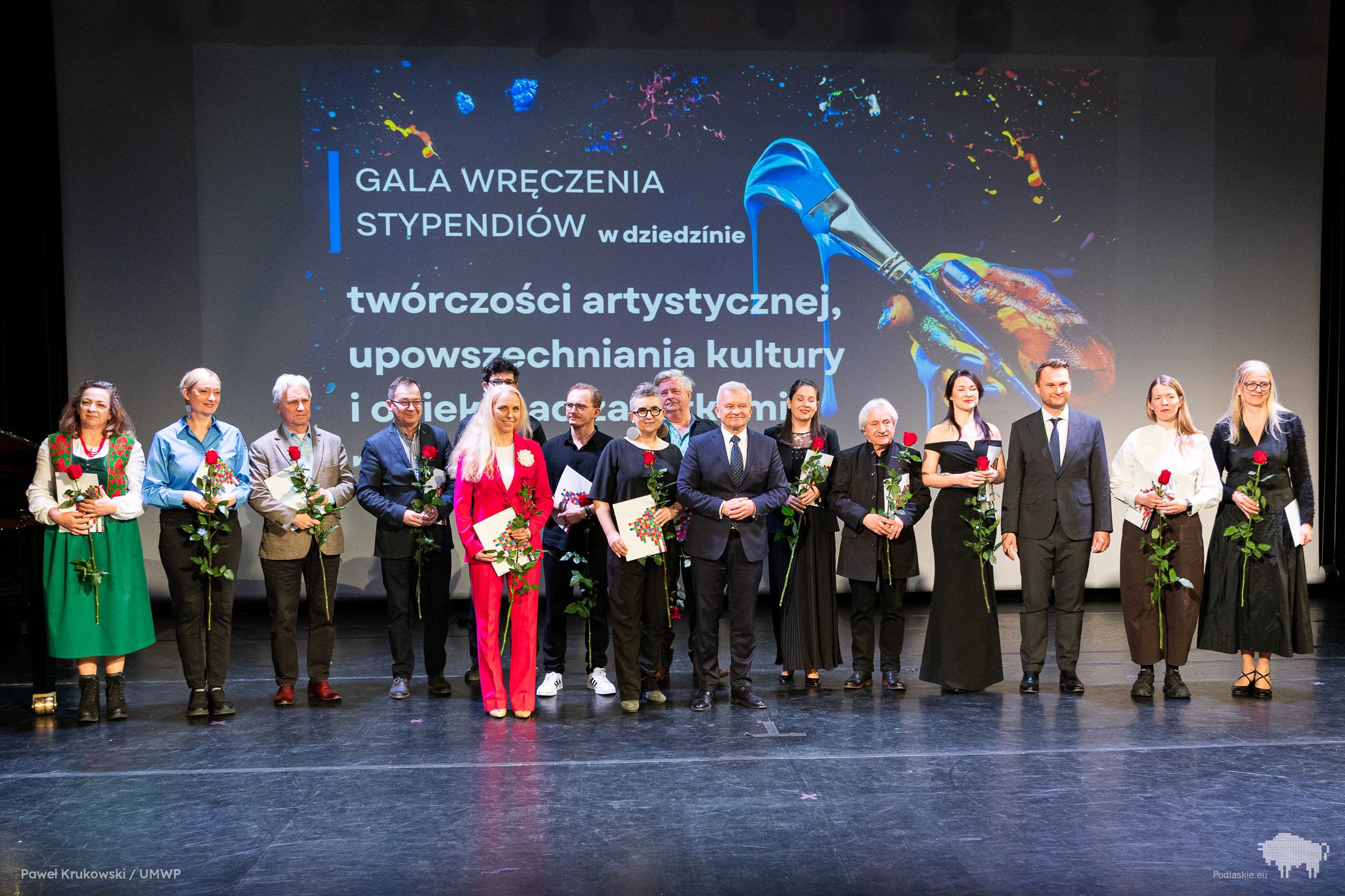 gala_2026-mohyluk.jpg