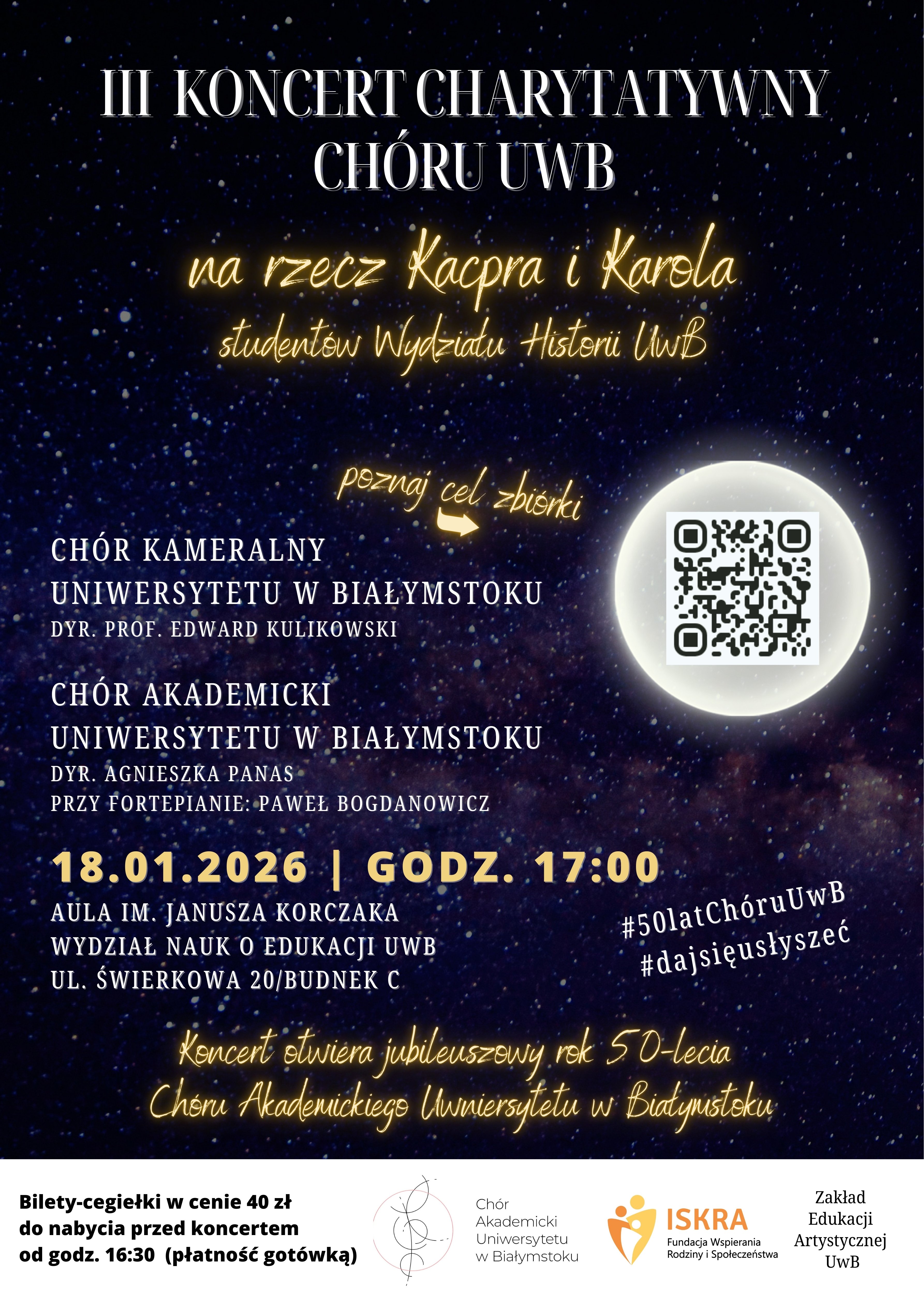 koncert_charytatywny.jpg
