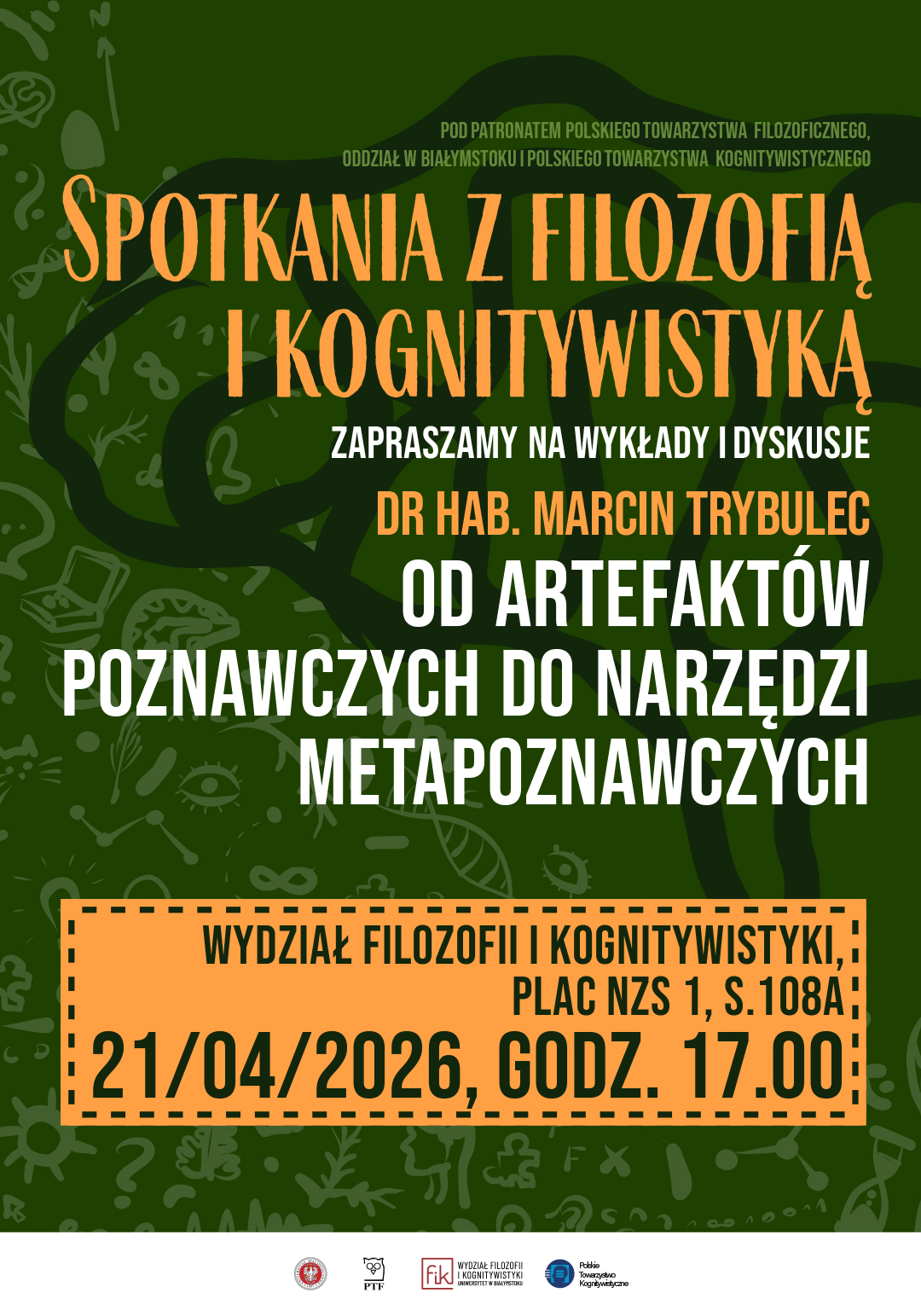 plakat_szfik-2104.jpg