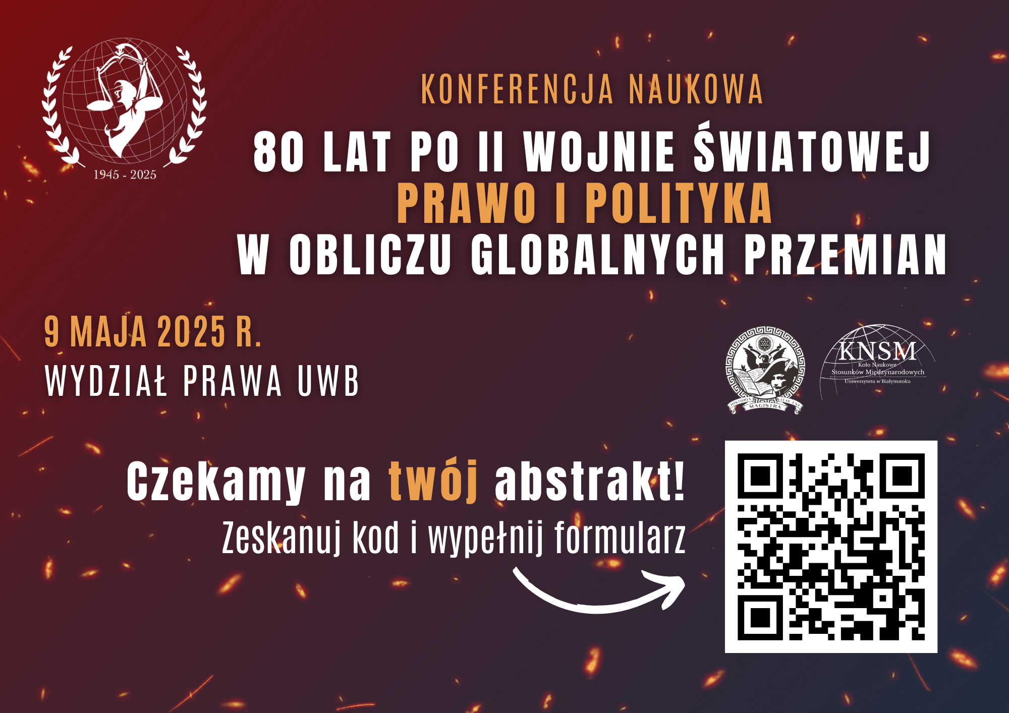plakat