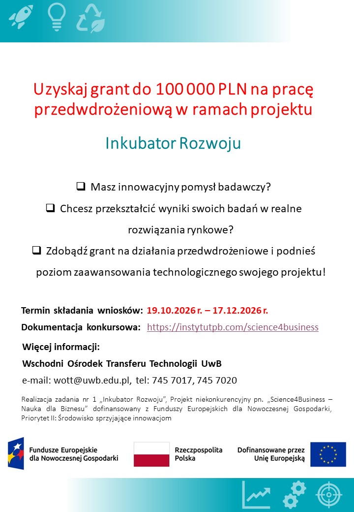plakat_inkubator_rozowju.jpg